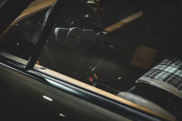 Kazino Royal Ace Android/iOS Lietotne